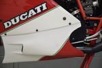 Immagine 9 - Moto Ducati 350 F3 - Lotto 9 (Asta 9982)
