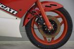 Immagine 17 - Moto Ducati 350 F3 - Lotto 9 (Asta 9982)