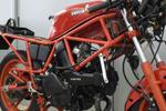 Immagine 31 - Moto Ducati 350 F3 - Lotto 9 (Asta 9982)