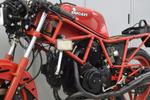 Immagine 33 - Moto Ducati 350 F3 - Lotto 9 (Asta 9982)