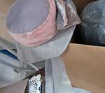 Immagine 2 - Accessori moda - Lotto 1 (Asta 9983)