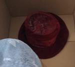 Immagine 3 - Accessori moda - Lotto 1 (Asta 9983)