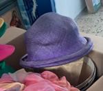 Immagine 5 - Accessori moda - Lotto 1 (Asta 9983)