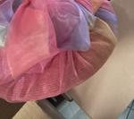 Immagine 6 - Accessori moda - Lotto 1 (Asta 9983)