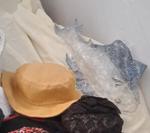 Immagine 7 - Accessori moda - Lotto 1 (Asta 9983)