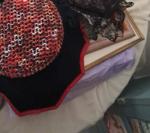 Immagine 8 - Accessori moda - Lotto 1 (Asta 9983)