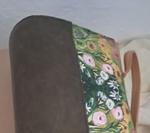 Immagine 9 - Accessori moda - Lotto 1 (Asta 9983)