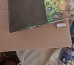 Immagine 10 - Accessori moda - Lotto 1 (Asta 9983)