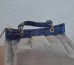 Immagine 11 - Accessori moda - Lotto 1 (Asta 9983)