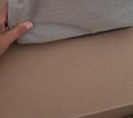 Immagine 12 - Accessori moda - Lotto 1 (Asta 9983)