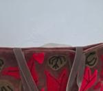 Immagine 13 - Accessori moda - Lotto 1 (Asta 9983)