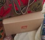 Immagine 14 - Accessori moda - Lotto 1 (Asta 9983)