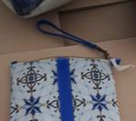 Immagine 15 - Accessori moda - Lotto 1 (Asta 9983)