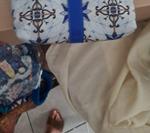 Immagine 16 - Accessori moda - Lotto 1 (Asta 9983)