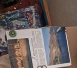 Immagine 17 - Accessori moda - Lotto 1 (Asta 9983)