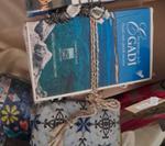 Immagine 18 - Accessori moda - Lotto 1 (Asta 9983)