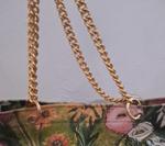 Immagine 19 - Accessori moda - Lotto 1 (Asta 9983)