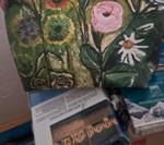 Immagine 20 - Accessori moda - Lotto 1 (Asta 9983)