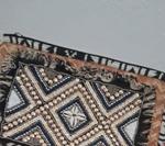 Immagine 21 - Accessori moda - Lotto 1 (Asta 9983)