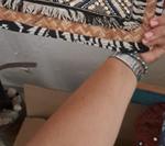 Immagine 22 - Accessori moda - Lotto 1 (Asta 9983)