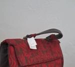 Immagine 23 - Accessori moda - Lotto 1 (Asta 9983)