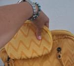 Immagine 25 - Accessori moda - Lotto 1 (Asta 9983)