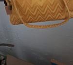 Immagine 26 - Accessori moda - Lotto 1 (Asta 9983)