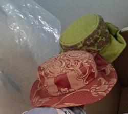 Accessori moda - Lotto 1 (Asta 9983)