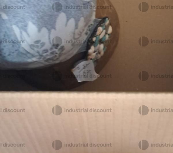 1#9983 Accessori moda in vendita - foto 4