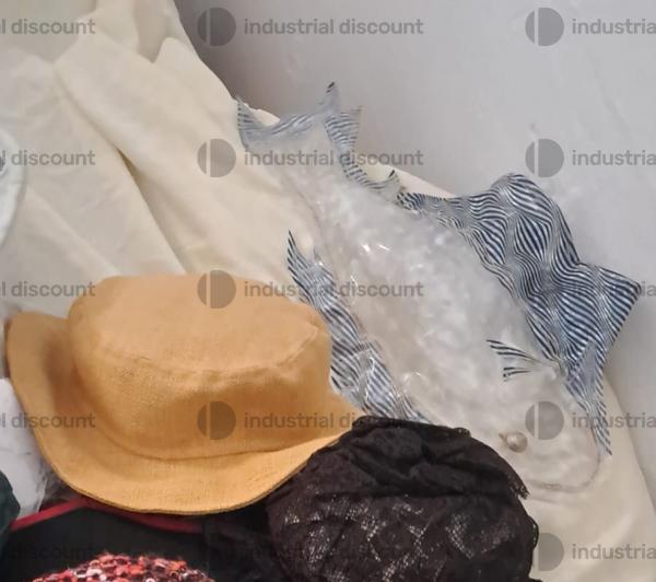 1#9983 Accessori moda in vendita - foto 7
