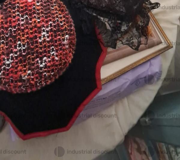 1#9983 Accessori moda in vendita - foto 8