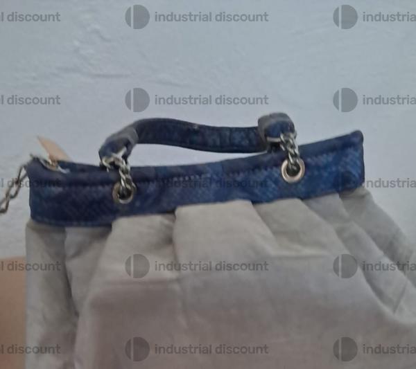 1#9983 Accessori moda in vendita - foto 11