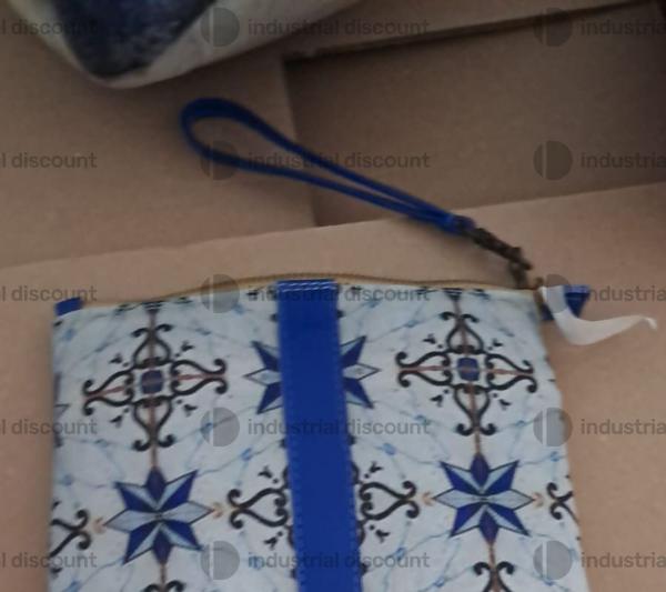 1#9983 Accessori moda in vendita - foto 15