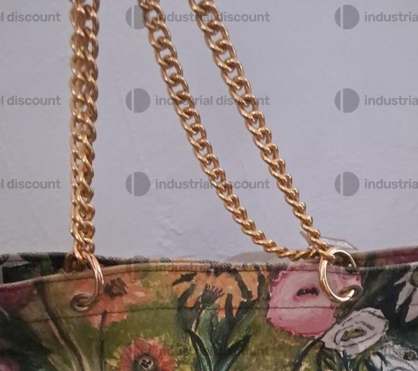 1#9983 Accessori moda in vendita - foto 19