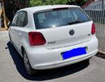 Immagine 2 - Automobile Volkswagen Polo - Lotto 2 (Asta 9983)