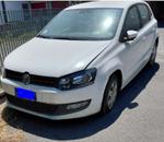 Immagine 3 - Automobile Volkswagen Polo - Lotto 2 (Asta 9983)