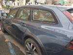 Immagine 10 - Volvo V90 - Lotto 1 (Asta 9984)