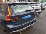 Immagine 11 - Volvo V90 - Lotto 1 (Asta 9984)