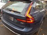 Immagine 12 - Volvo V90 - Lotto 1 (Asta 9984)