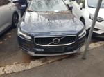 Immagine 16 - Volvo V90 - Lotto 1 (Asta 9984)