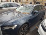 Immagine 17 - Volvo V90 - Lotto 1 (Asta 9984)