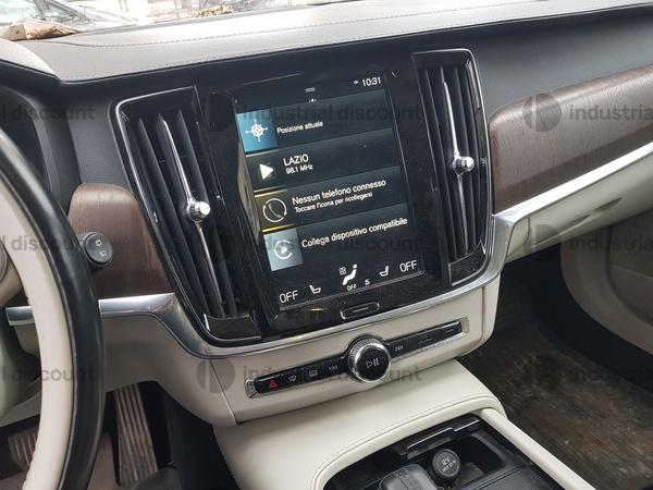 1#9984 Volvo V90 in vendita - foto 3
