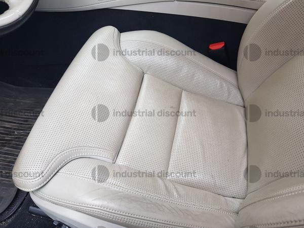 1#9984 Volvo V90 in vendita - foto 4