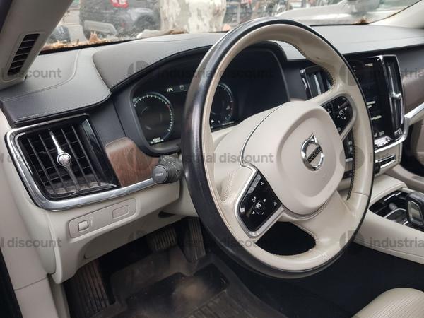 1#9984 Volvo V90 in vendita - foto 5