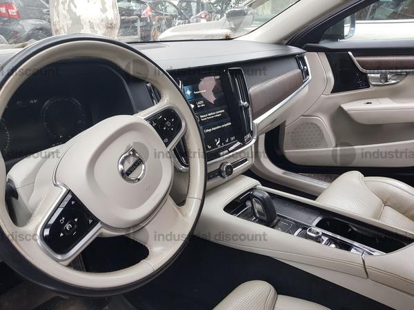 1#9984 Volvo V90 in vendita - foto 6