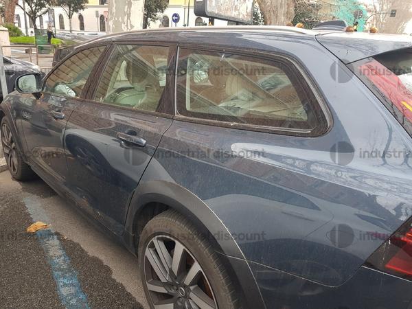 1#9984 Volvo V90 in vendita - foto 10