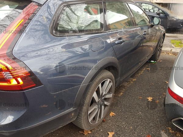 1#9984 Volvo V90 in vendita - foto 13