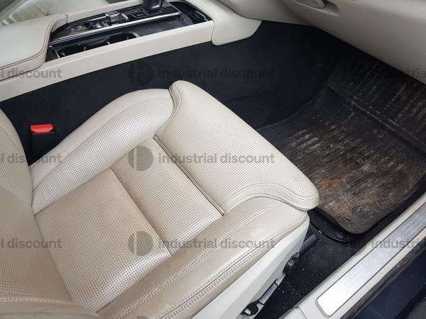 1#9984 Volvo V90 in vendita - foto 14