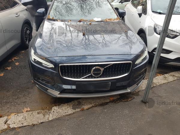 1#9984 Volvo V90 in vendita - foto 16
