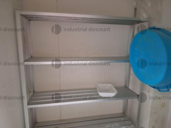 1#9985 Celle frigo in vendita - foto 2